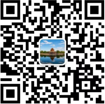金沙娱乐 - 金沙国际 - 金沙国际官方网站官方二维码